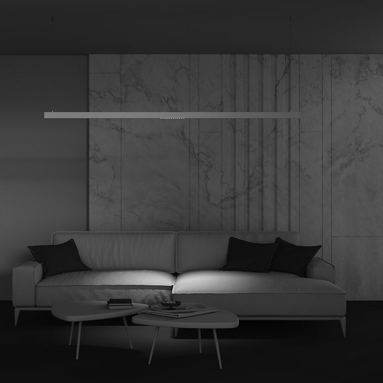 Фото TR031-4-18WTW-DD-W - 4