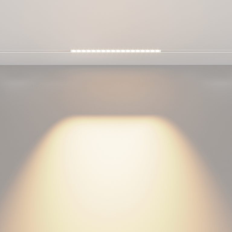 Фото TR031-4-18WTW-DD2-W - 4