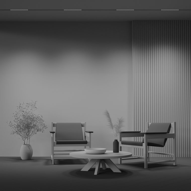 Фото TR031-4-18WTW-M-DSZ-B - 4