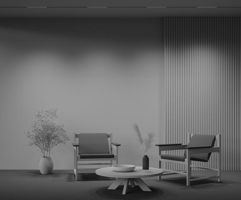 Фото TR031-4-18WTW-M-DSZ-B - 5