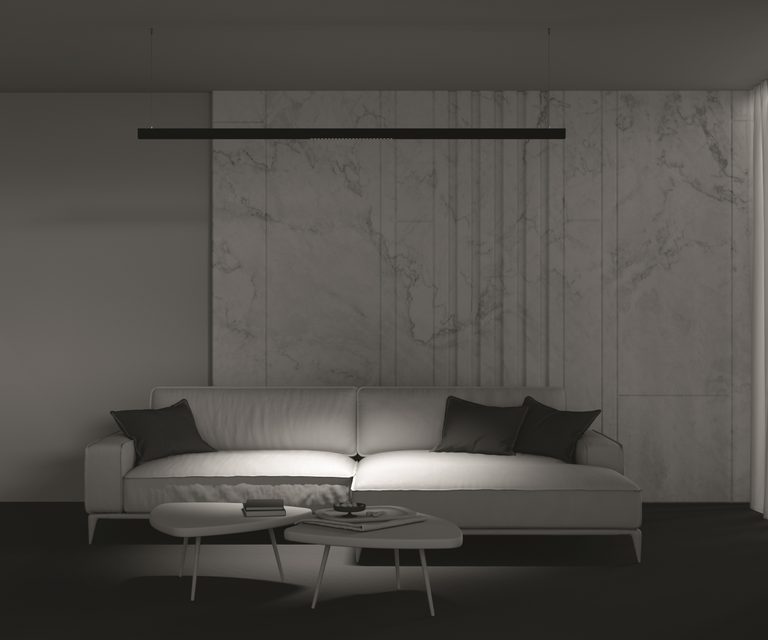 Фото TR031-4-24WTW-DD-B - 12