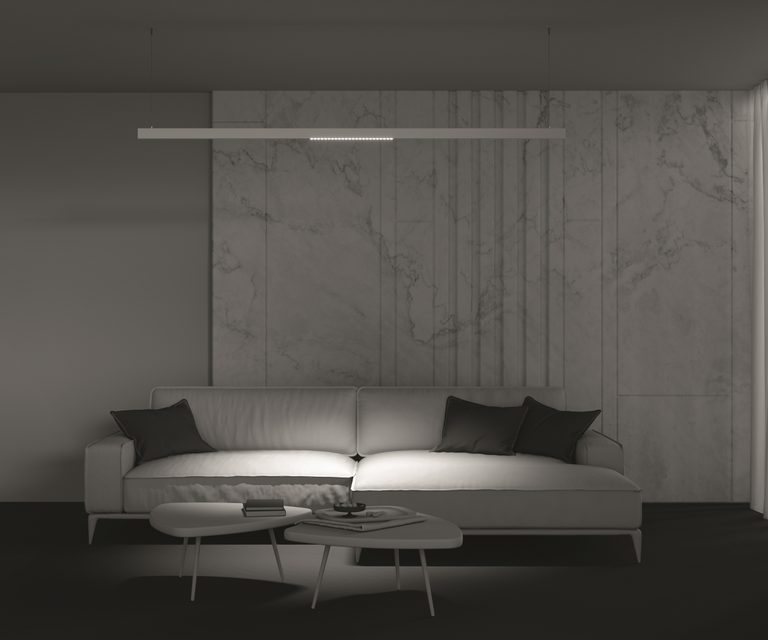 Фото TR031-4-24WTW-DD-W - 12