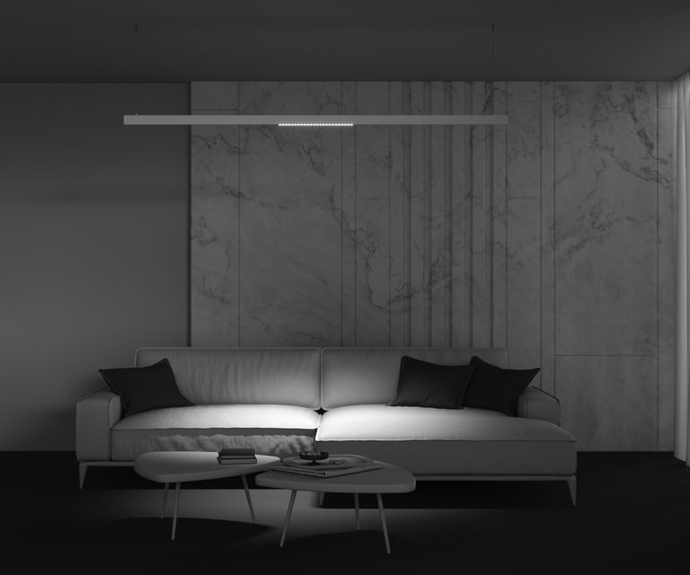 Фото TR031-4-24WTW-DD-W - 7