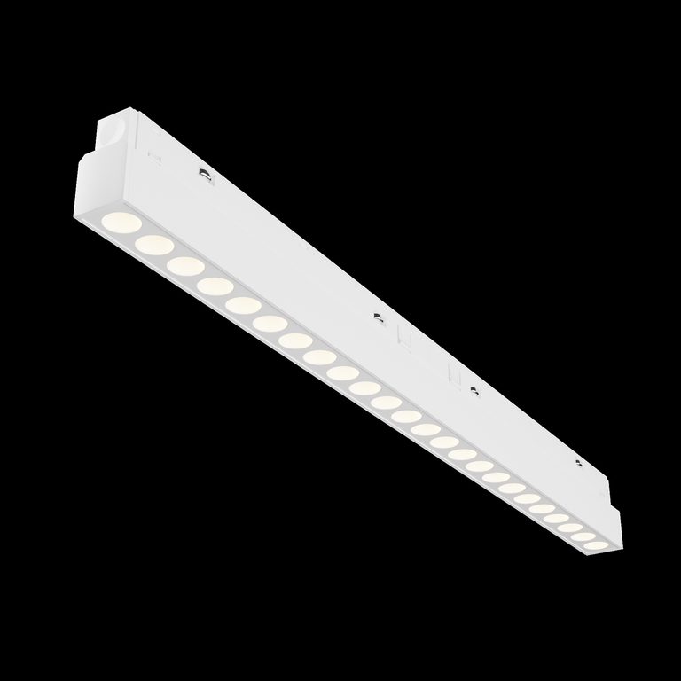 Фото TR031-4-24WTW-DD-W - 9