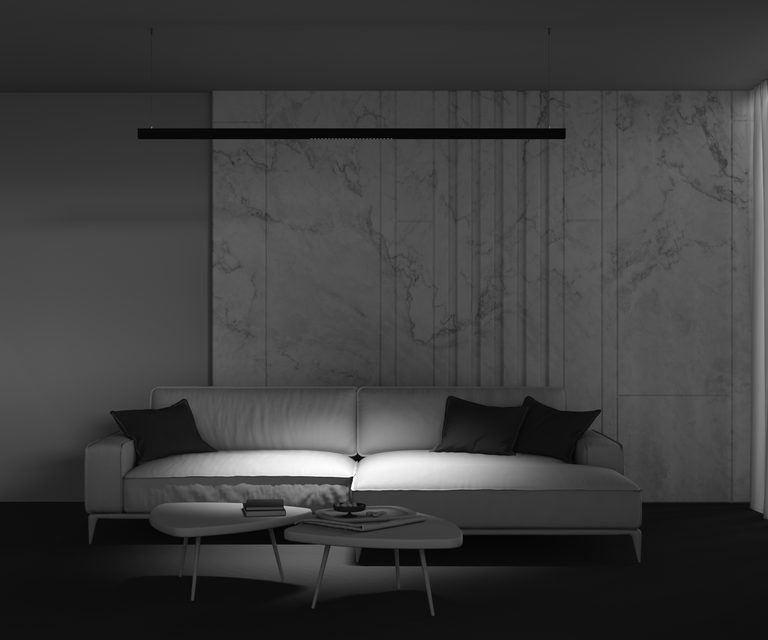 Фото TR031-4-24WTW-DD2-B - 7