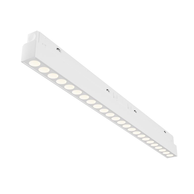 Фото TR031-4-24WTW-M-DSZ-W - 1