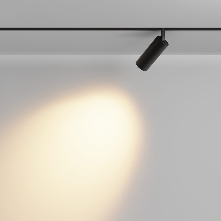 Фото TR032-2-12W2.7K-M-B - 3