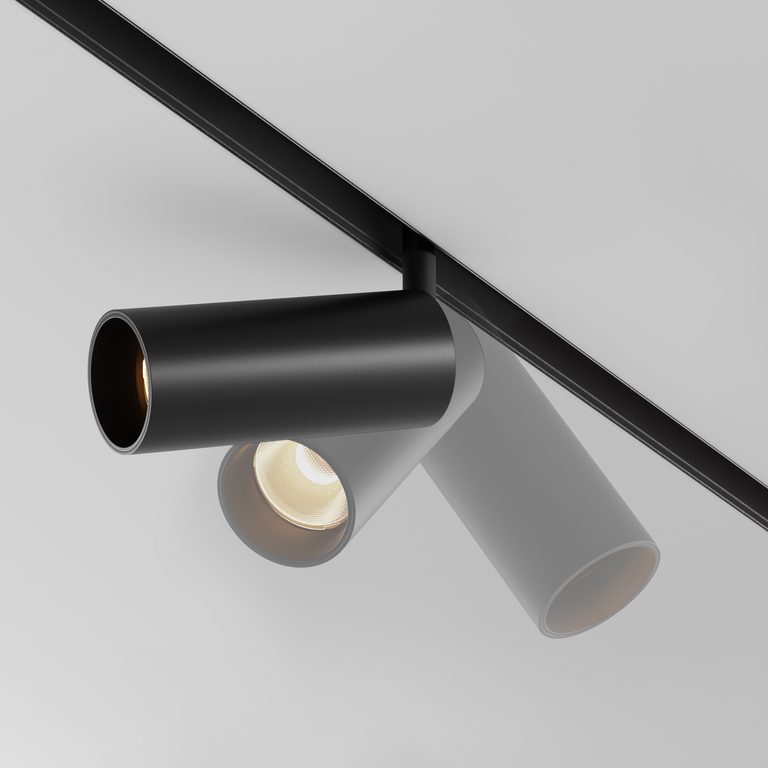 Фото TR032-2-12W2.7K-M-B - 4