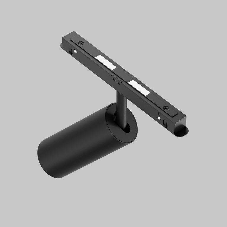 Фото TR032-2-12W2.7K-M-B - 6