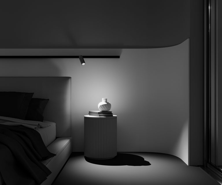 Фото TR032-2-12W2.7K-M-B - 8