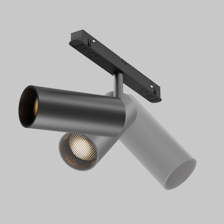 Фото TR032-2-12W2.7K-M-B - 9