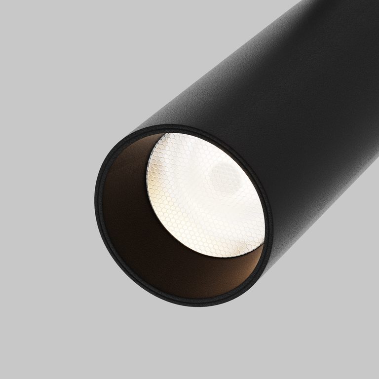 Фото TR032-2-12W3K-M-B - 2