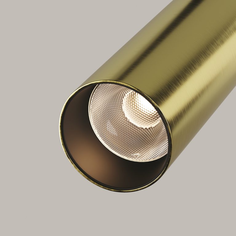 Фото TR032-2-12W3K-M-BBS - 13