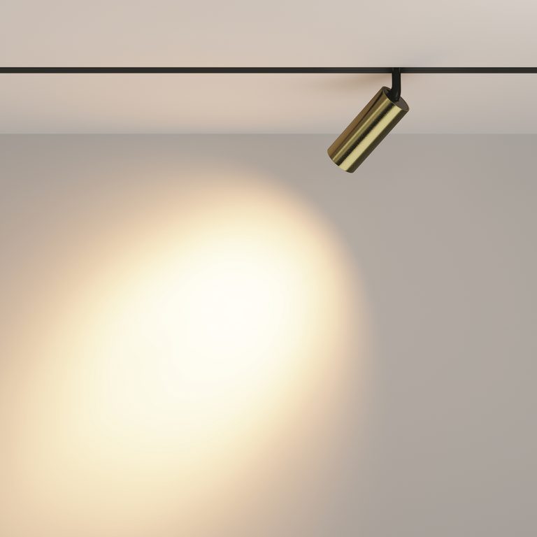 Фото TR032-2-12W3K-M-BBS - 14