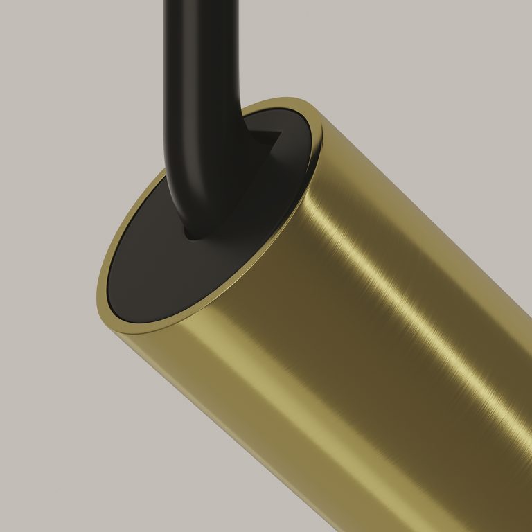 Фото TR032-2-12W3K-M-BBS - 15