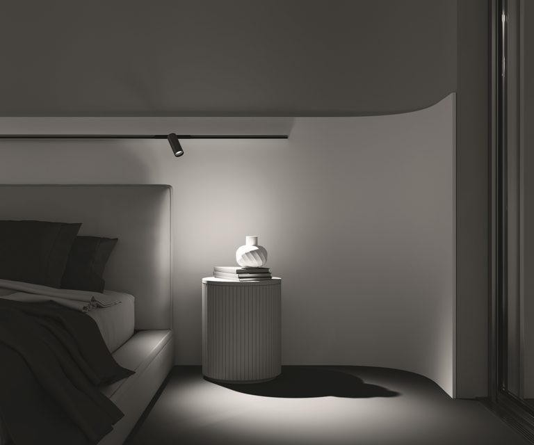 Фото TR032-2-12W3K-M-BBS - 17