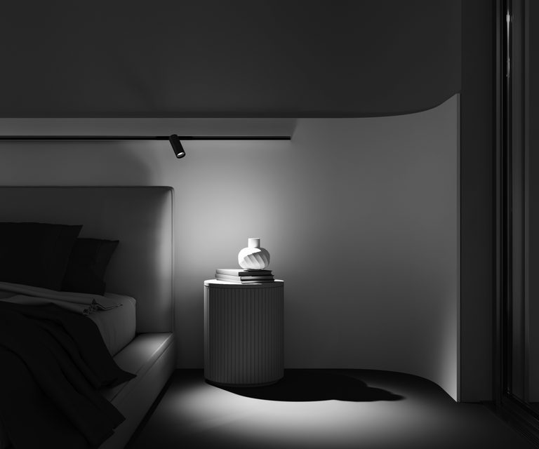 Фото TR032-2-12W3K-M-BBS - 9