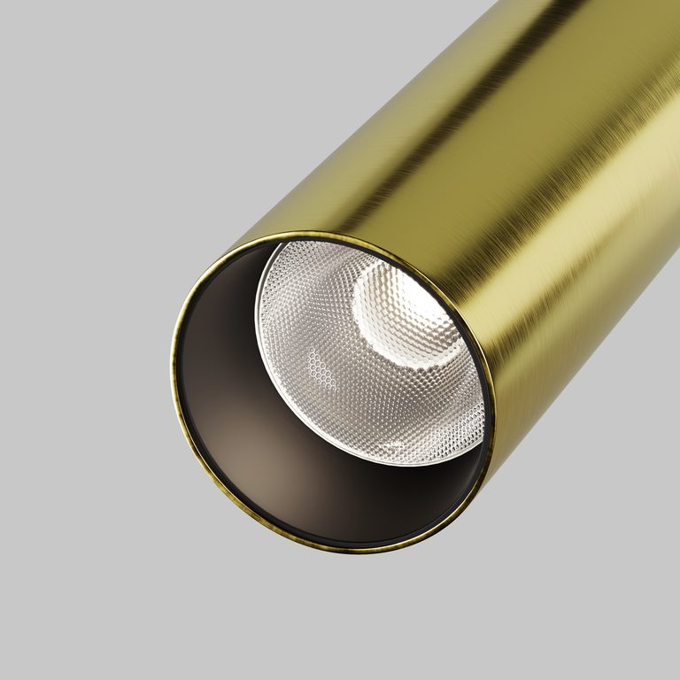 Фото TR032-2-12W4K-M-BBS - 2