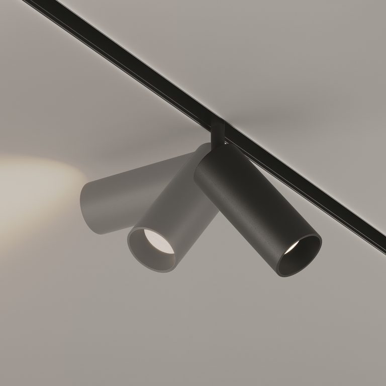 Фото TR032-2-12W4K-S-B - 11