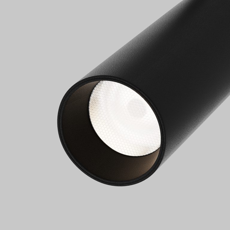 Фото TR032-2-12W4K-S-B - 2