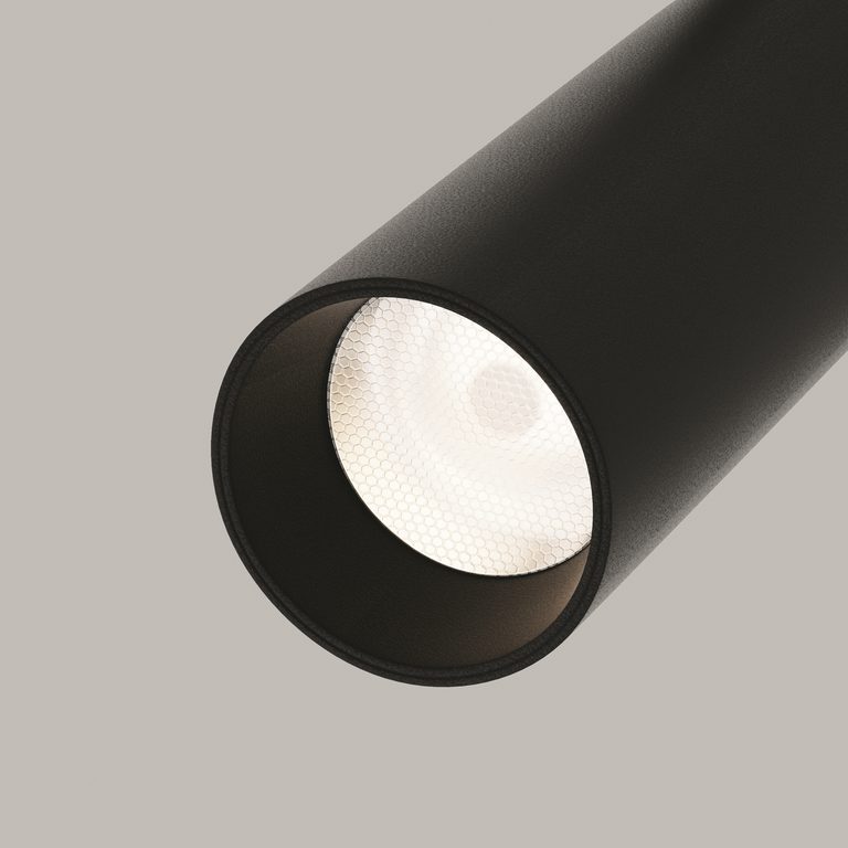 Фото TR032-2-12W4K-S-B - 9