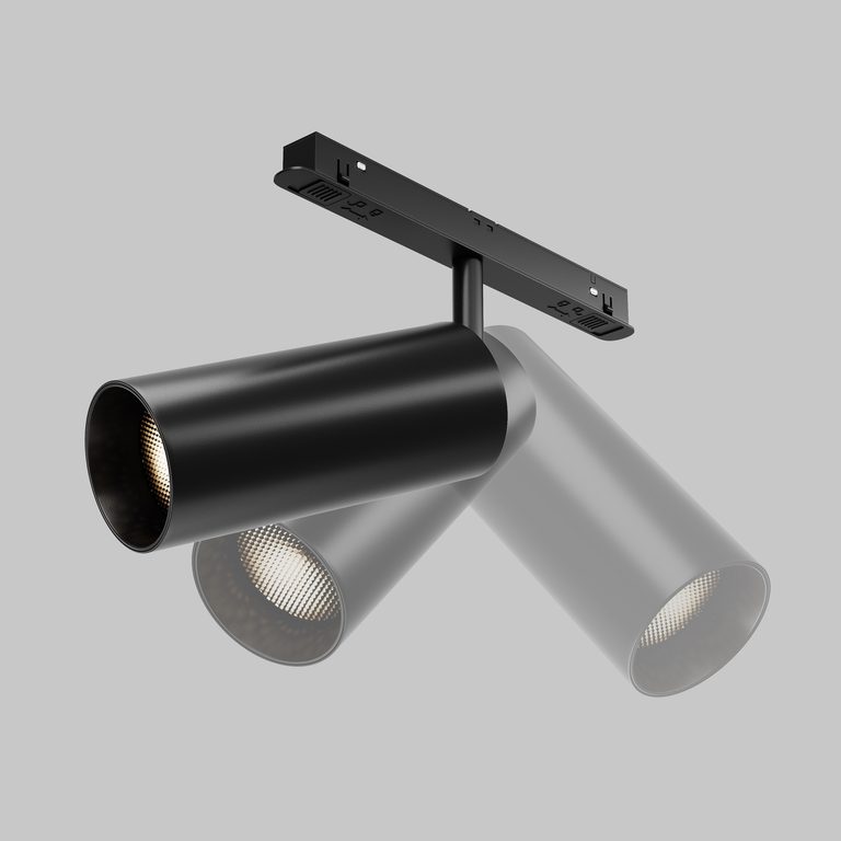 Фото TR032-2-20W2.7K-M-B - 10