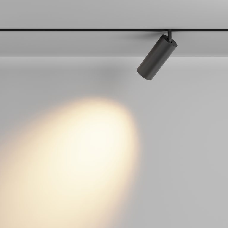 Фото TR032-2-20W2.7K-M-B - 4