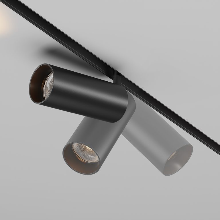 Фото TR032-2-20W2.7K-M-B - 5