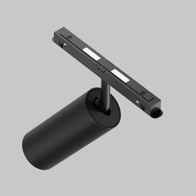 Фото TR032-2-20W2.7K-M-B - 7