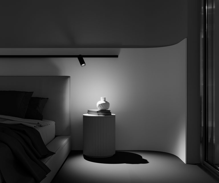 Фото TR032-2-20W2.7K-M-B - 9