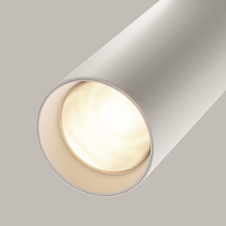 Фото TR032-2-20W3K-S-W - 10