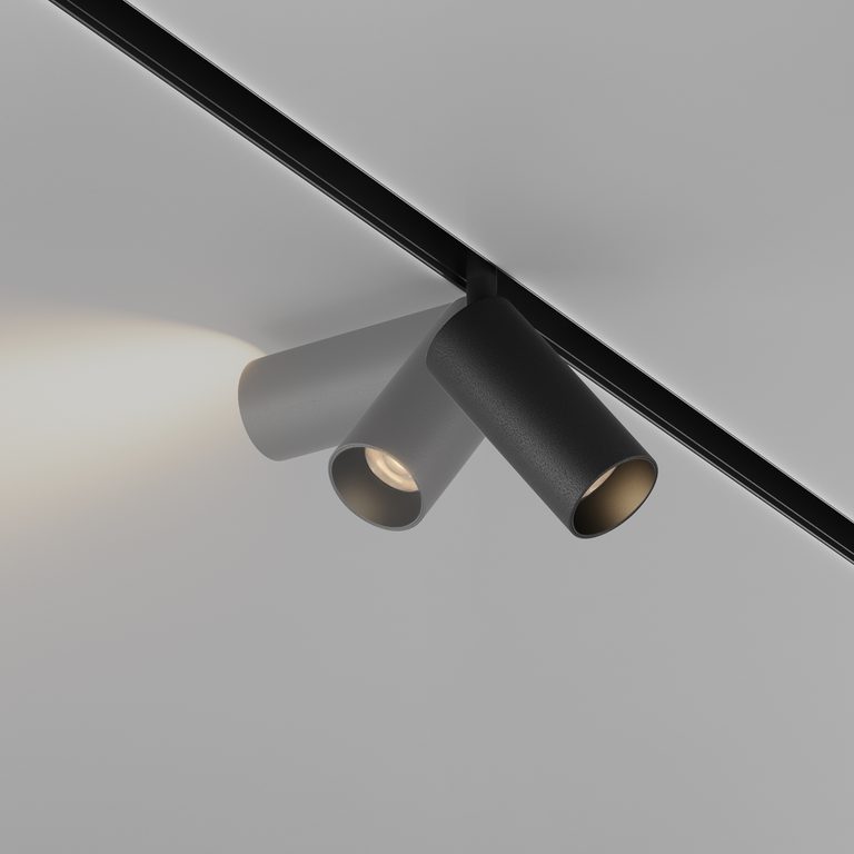 Фото TR032-2-5W2.7K-M-B - 11