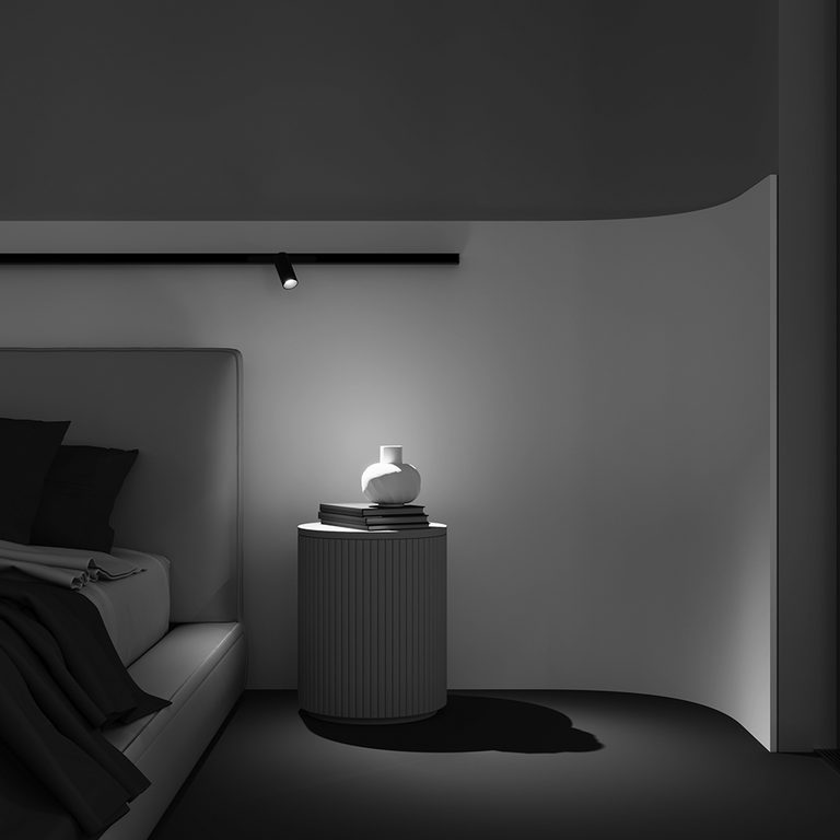 Фото TR032-2-5W2.7K-M-B - 3