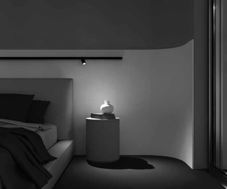 Фото TR032-2-5W2.7K-M-B - 6