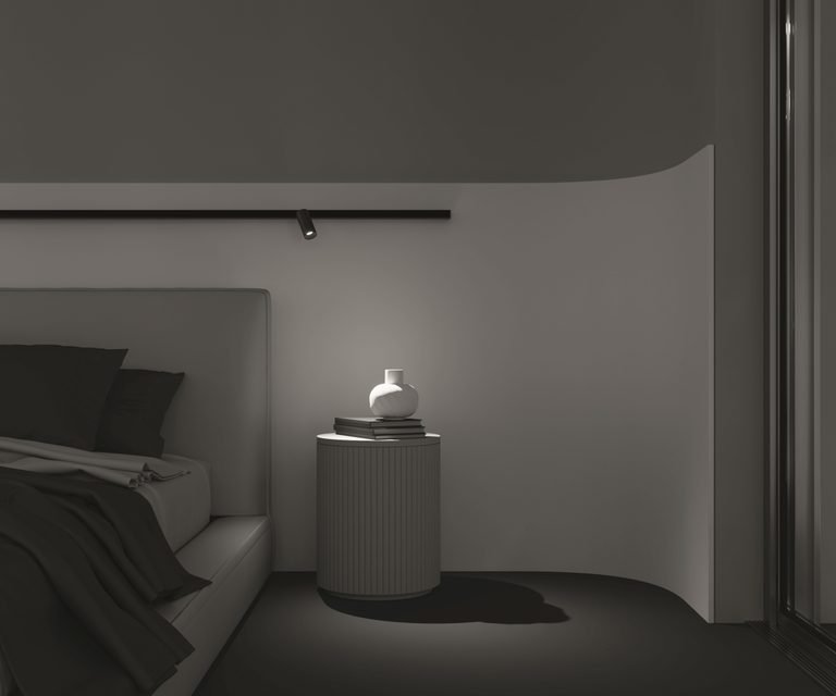 Фото TR032-2-5W3K-M-BBS - 19