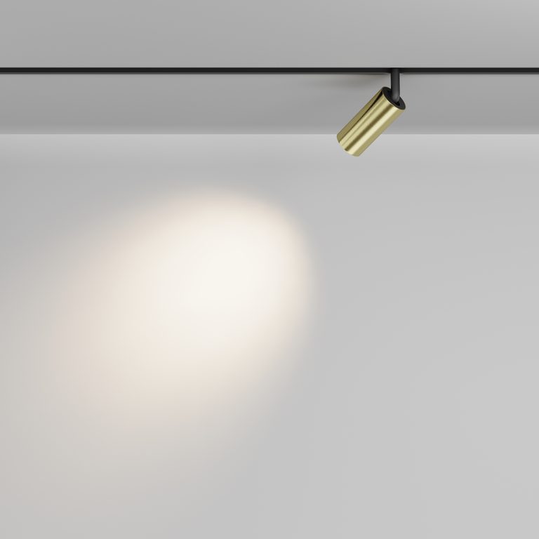 Фото TR032-2-5W3K-M-BBS - 4