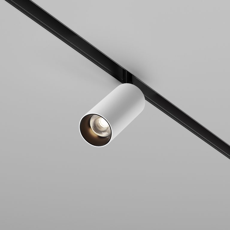 Фото TR032-2-5W3K-M-BW - 2