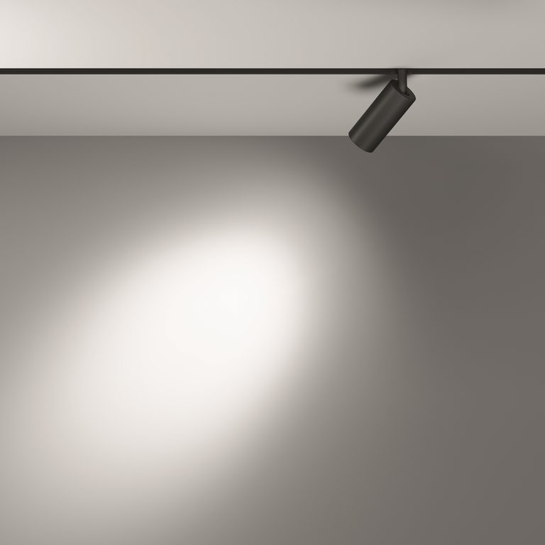 Фото TR032-2-5W3K-S-B - 10