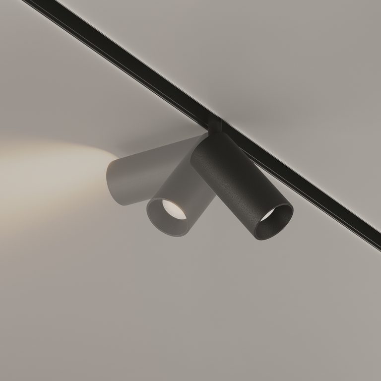 Фото TR032-2-5W3K-S-B - 11