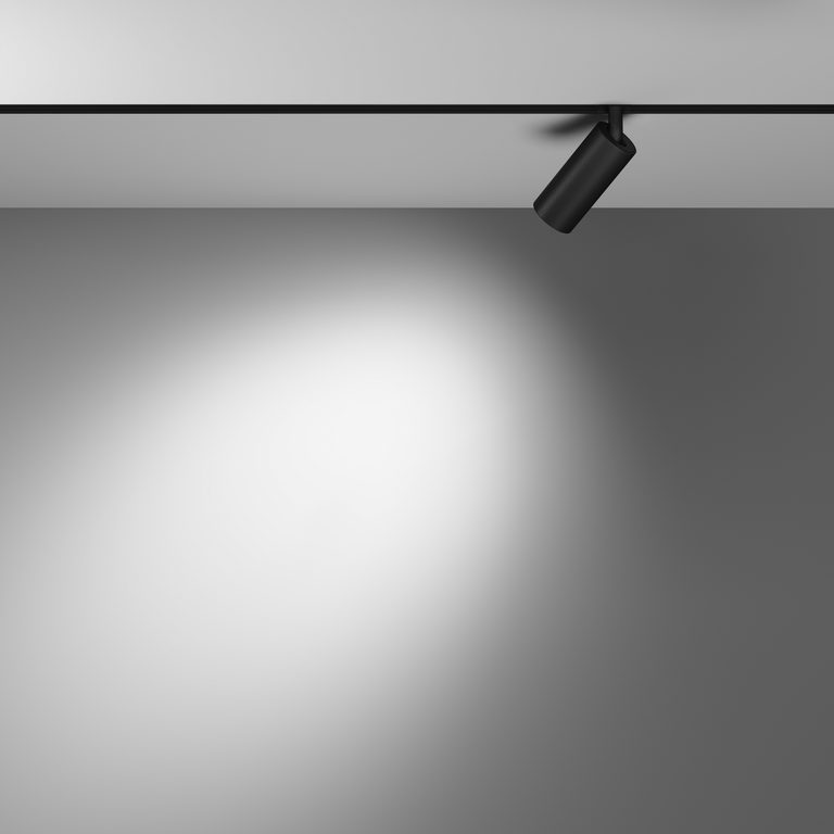 Фото TR032-2-5W4K-M-B - 4