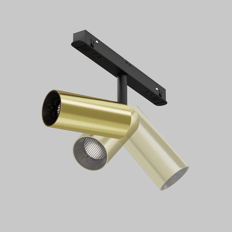 Фото TR032-2-5W4K-M-BBS - 10