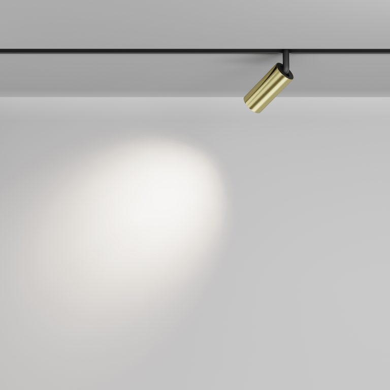 Фото TR032-2-5W4K-M-BBS - 4