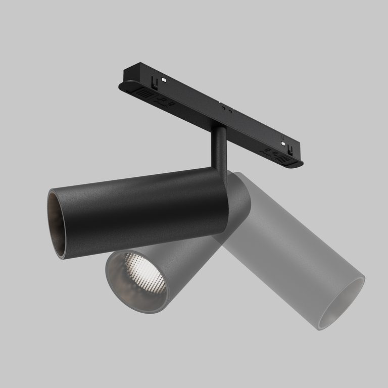 Фото TR032-4-12W3K-M-DS-B - 7