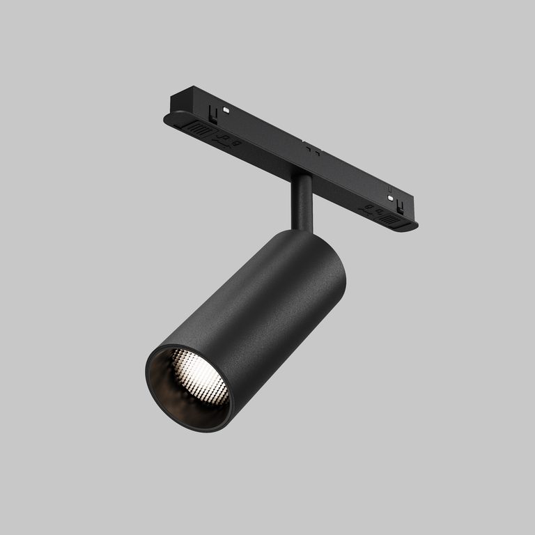 Фото TR032-4-12W3K-M-DS-B - 8