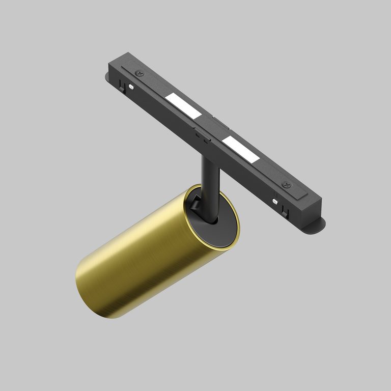 Фото TR032-4-12W3K-M-DS-BBS - 4