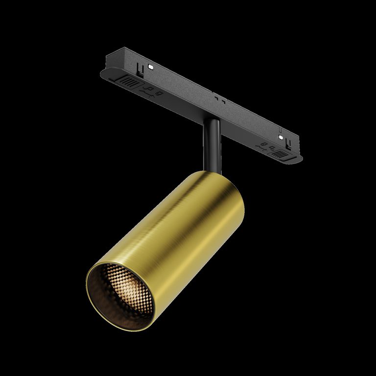 Фото TR032-4-12W3K-M-DS-BBS - 8