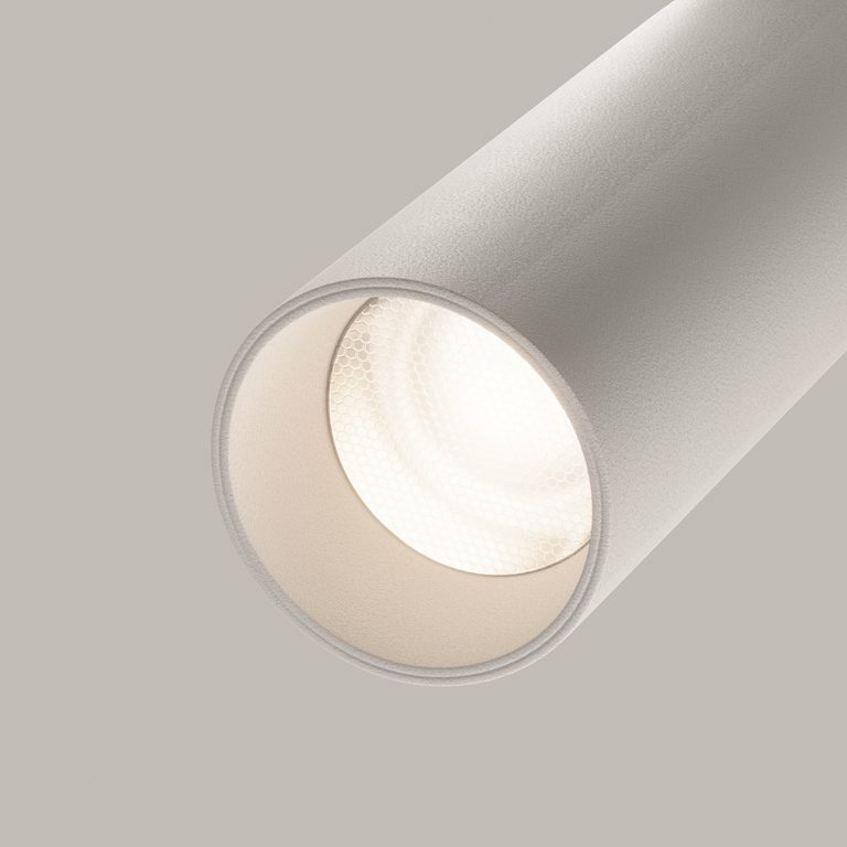 Фото TR032-4-12W3K-S-DS-W - 11