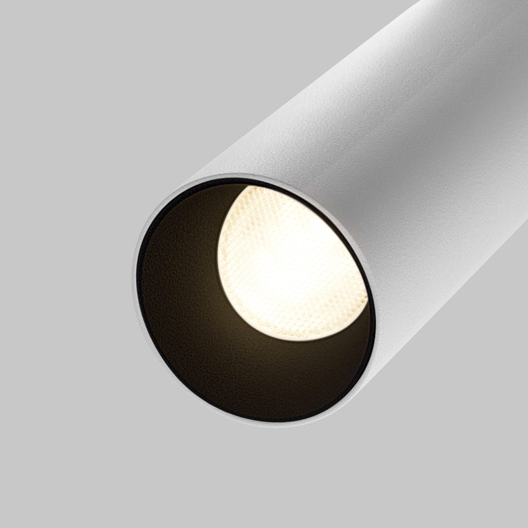 Фото TR032-4-12W3K-S-DS-W - 2