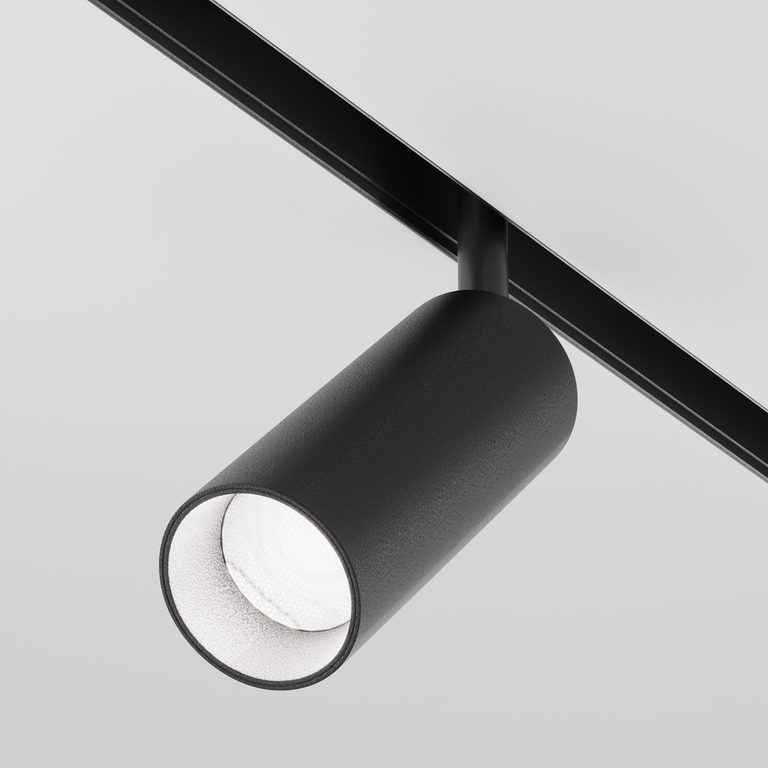 Фото TR032-4-12WTW-M-DD2-B - 3