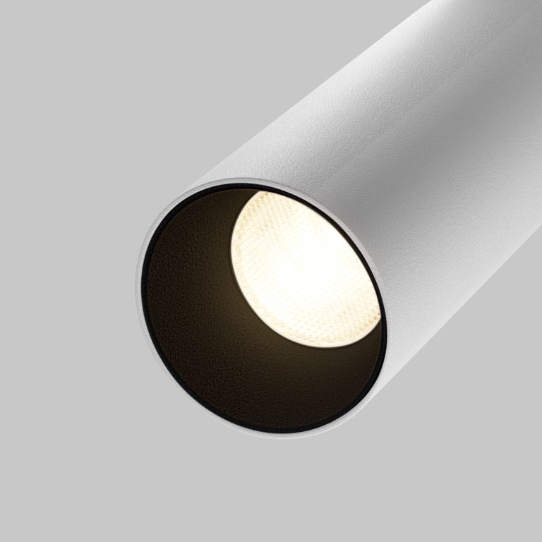 Фото TR032-4-12WTW-M-DD2-W - 2